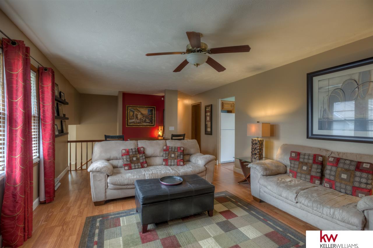 9628Cady, Omaha, NE 68134