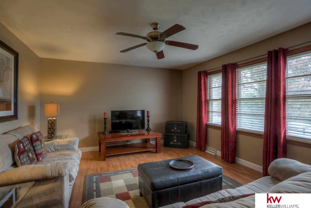 9628Cady, Omaha, NE 68134