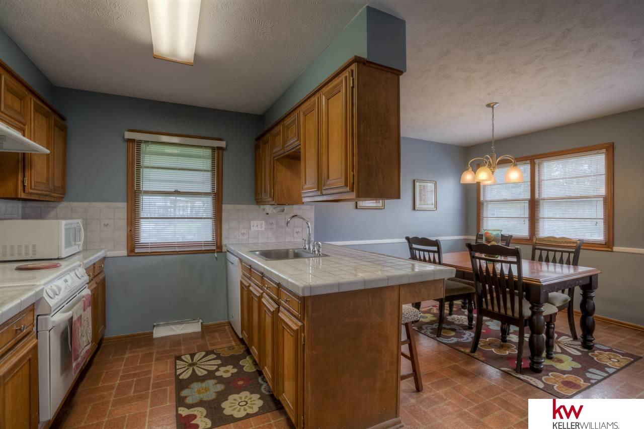 9628Cady, Omaha, NE 68134