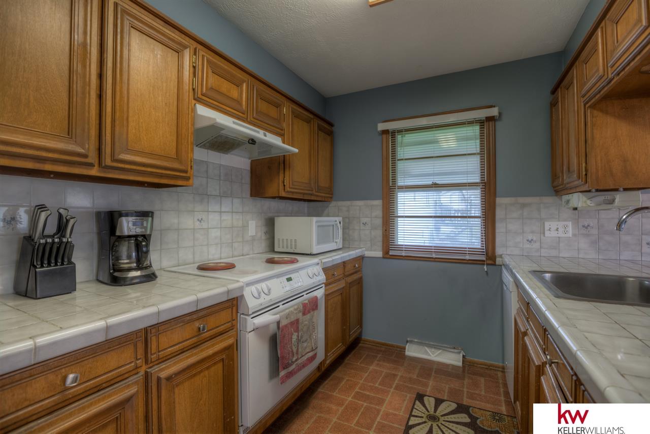 9628Cady, Omaha, NE 68134