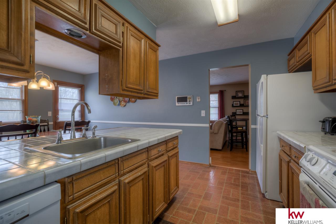 9628Cady, Omaha, NE 68134