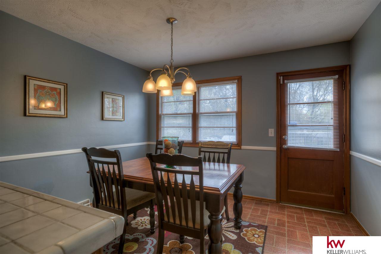 9628Cady, Omaha, NE 68134