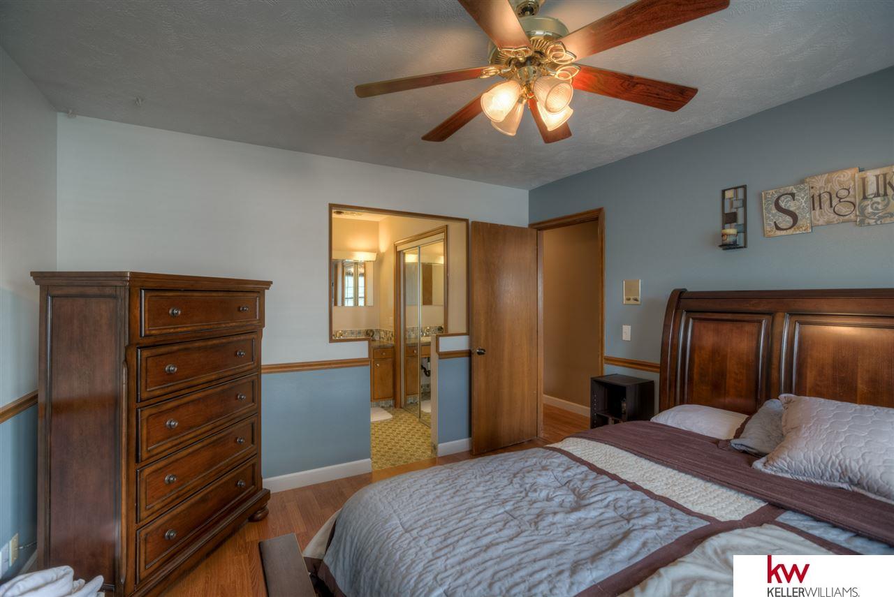 9628Cady, Omaha, NE 68134