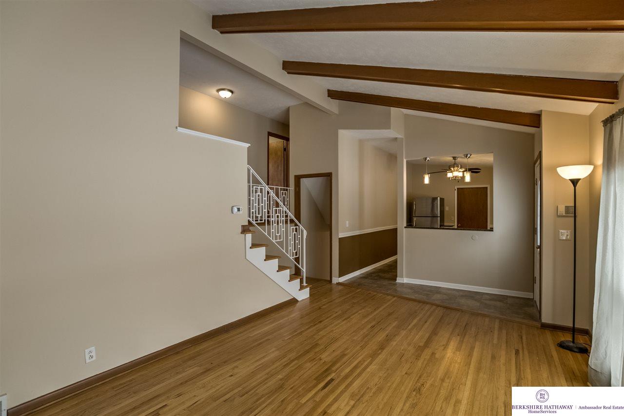4035 N 92, Omaha, NE 68134