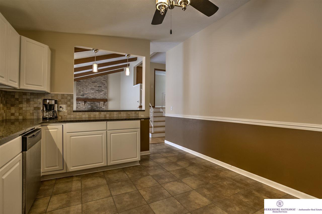 4035 N 92, Omaha, NE 68134