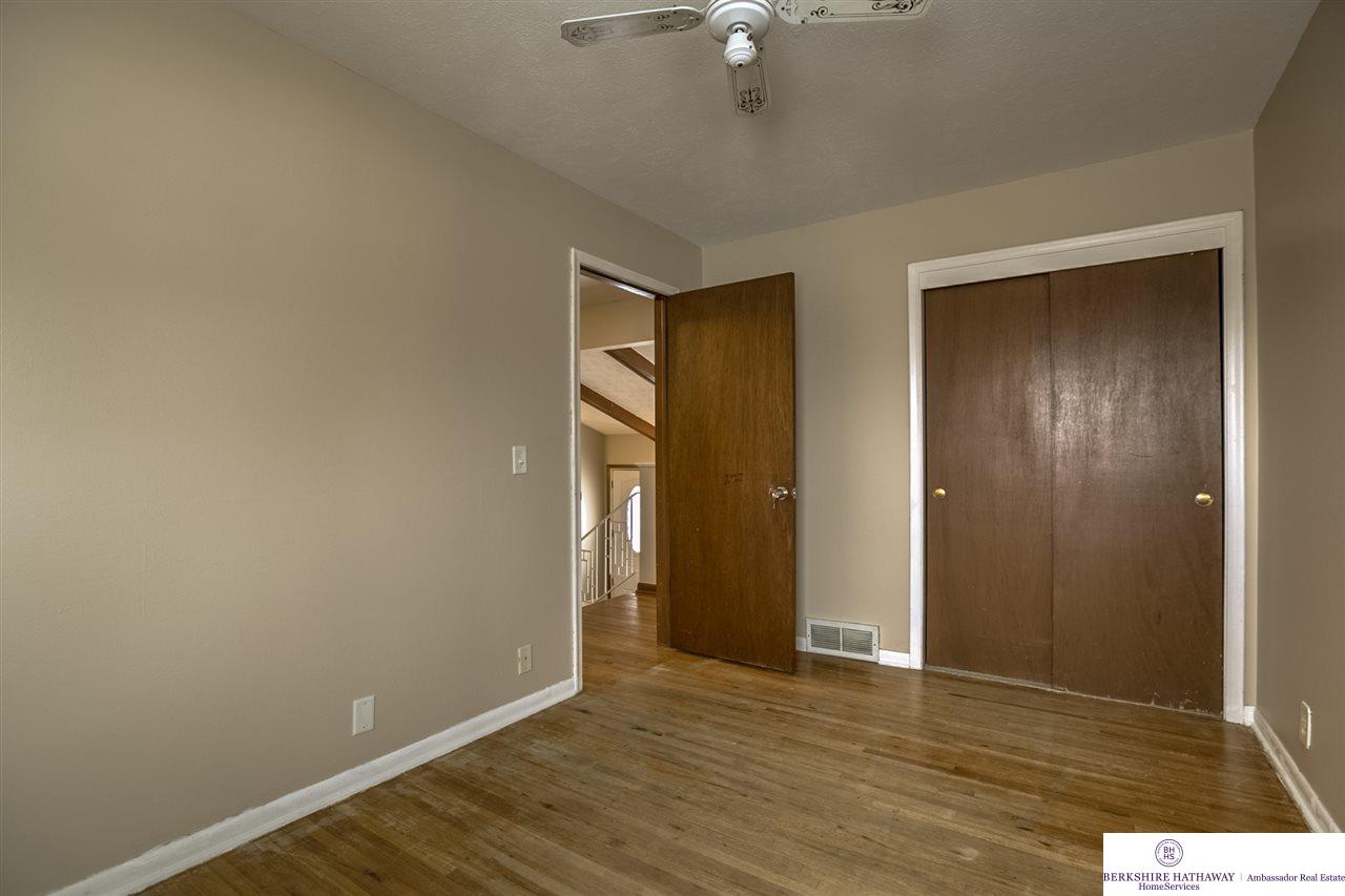 4035 N 92, Omaha, NE 68134