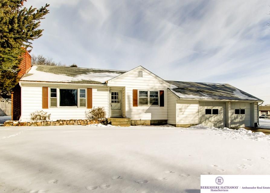 7220Bedford, Omaha, NE 68134