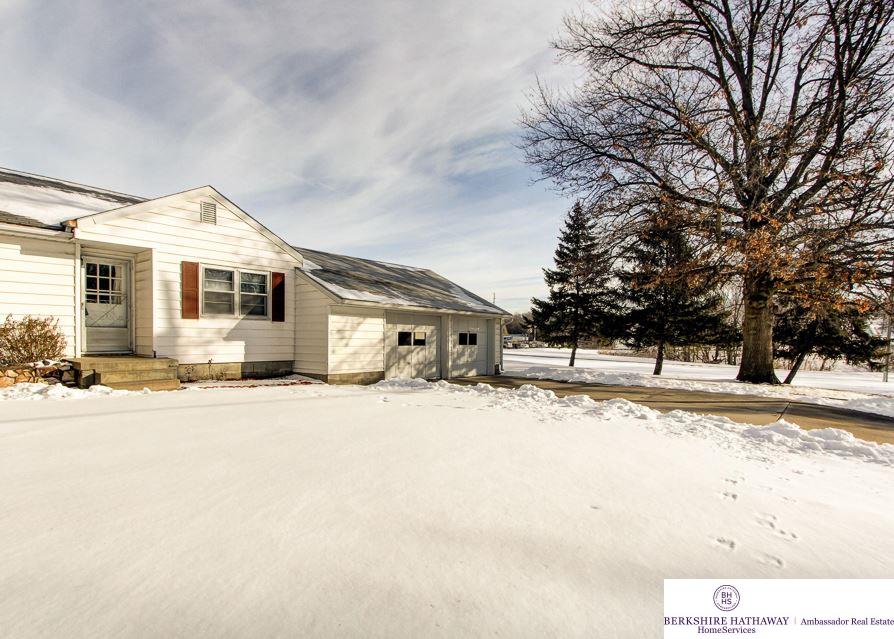 7220Bedford, Omaha, NE 68134