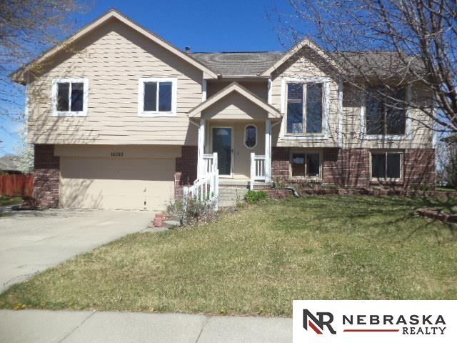 10390Vernon, Omaha, NE 68134