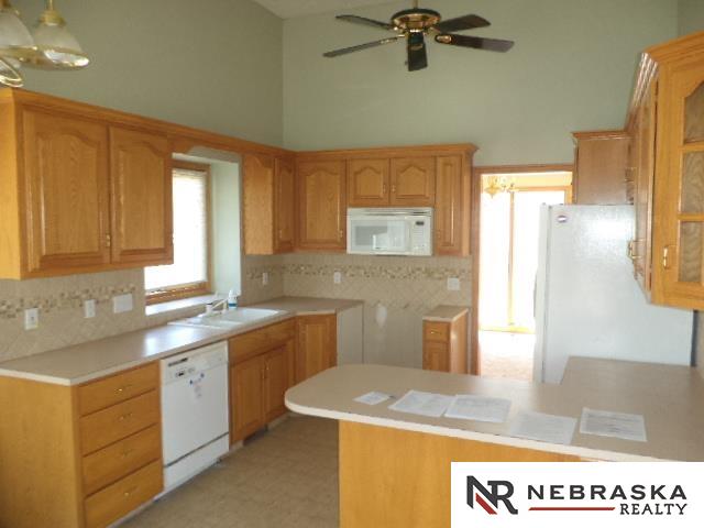 10390Vernon, Omaha, NE 68134