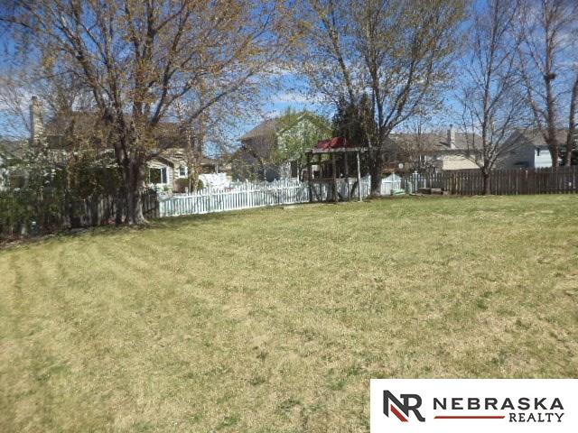 10390Vernon, Omaha, NE 68134