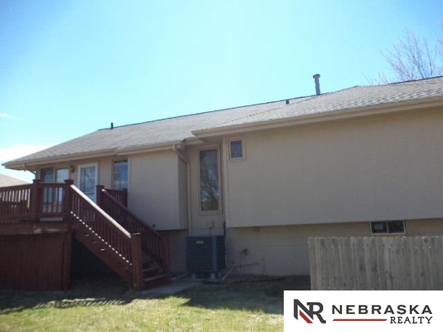 10390Vernon, Omaha, NE 68134