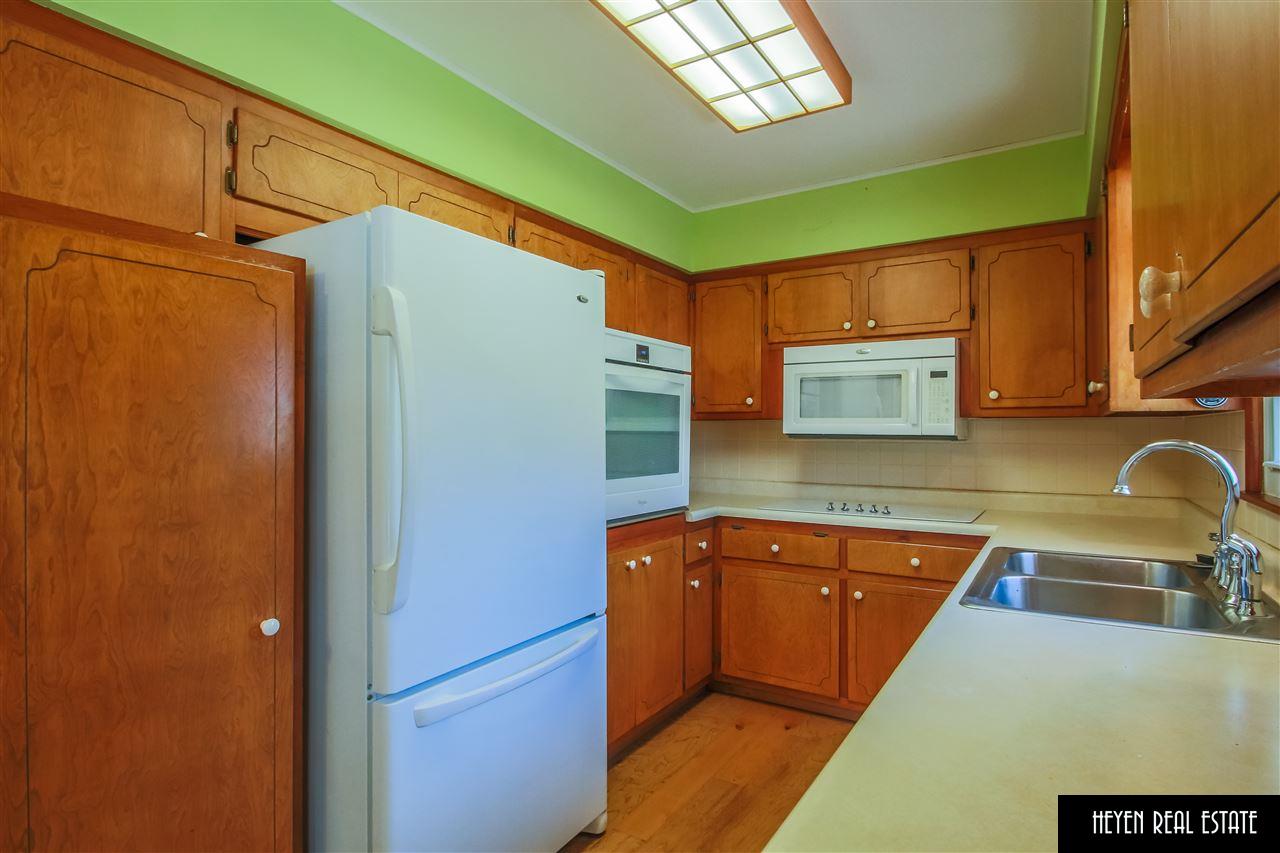 3707 N 77, Omaha, NE 68134