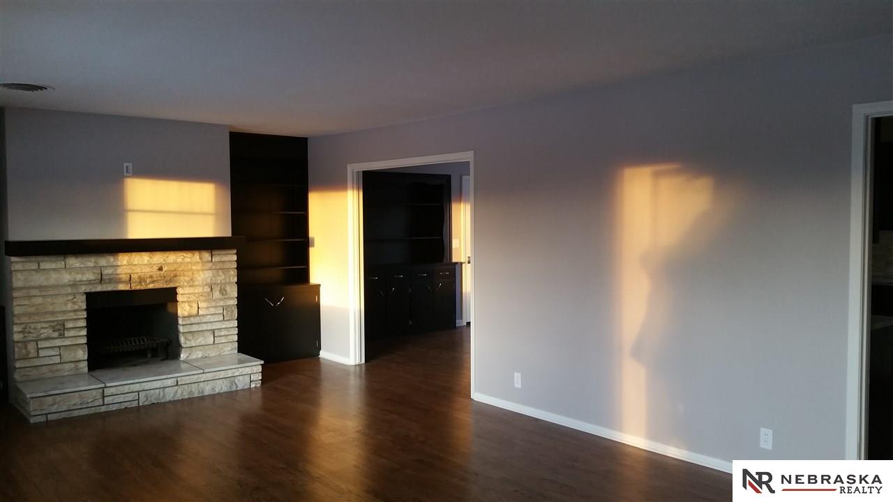 3525Old Maple, Omaha, NE 68134