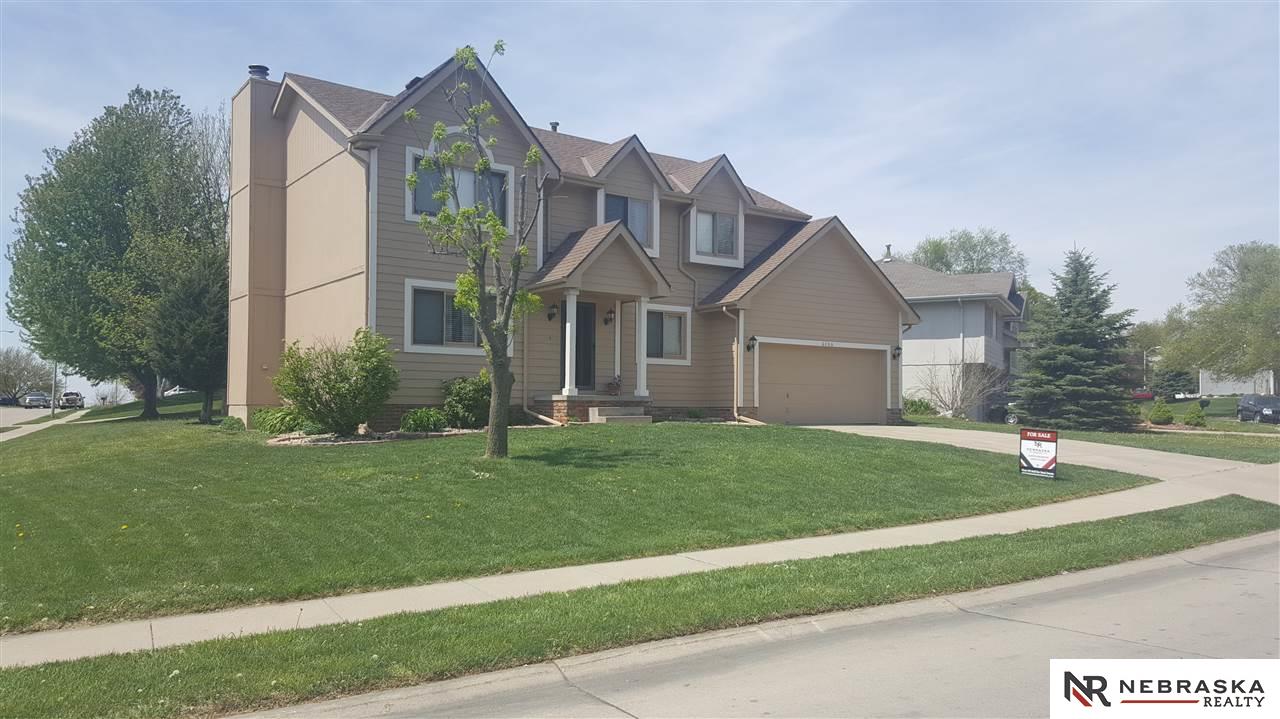 6206 N 105, Omaha, NE 68134