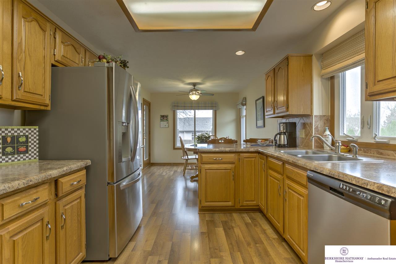 6416 N 106, Omaha, NE 68134