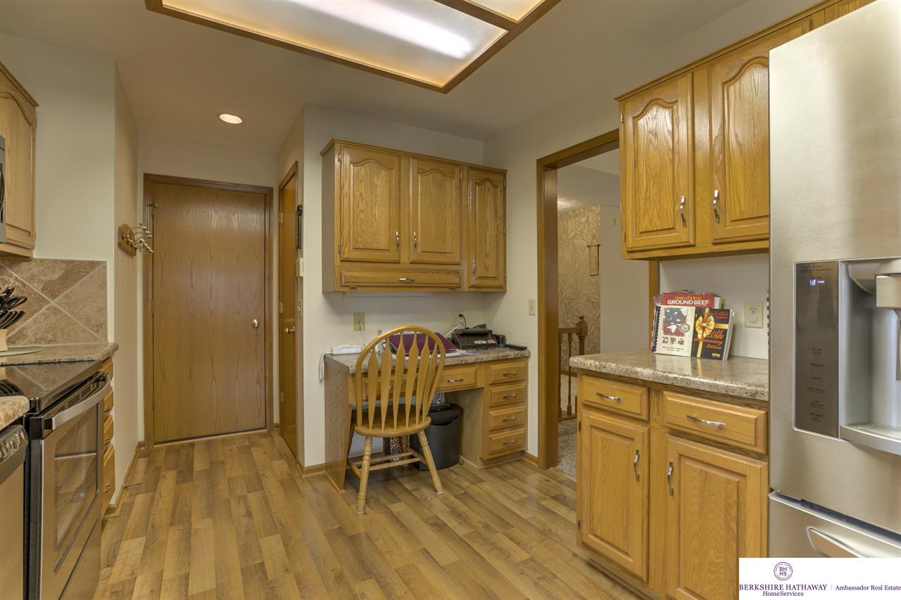 6416 N 106, Omaha, NE 68134