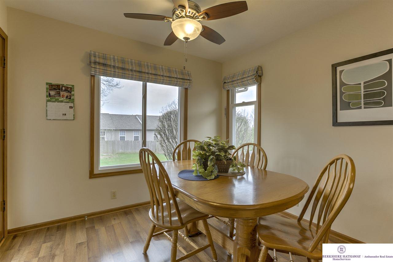 6416 N 106, Omaha, NE 68134