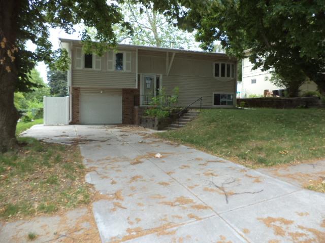 9623 Sprague StOmaha, NE, 68134Douglas County