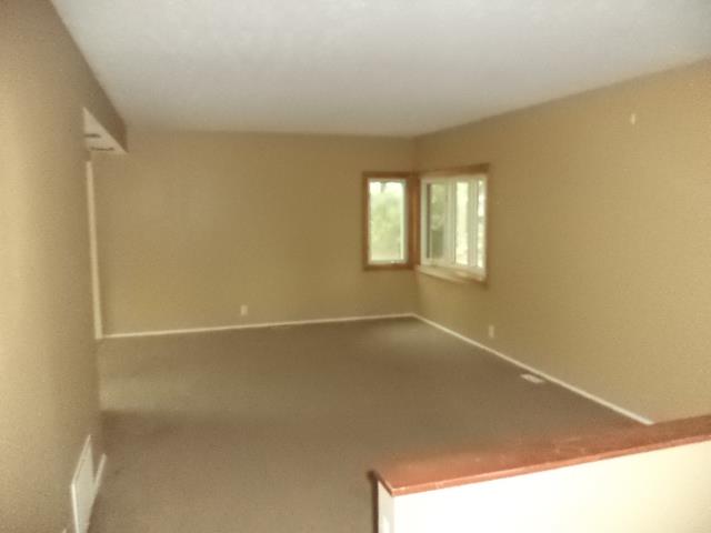 9623 Sprague StOmaha, NE, 68134Douglas County