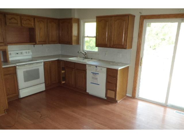 9623 Sprague StOmaha, NE, 68134Douglas County