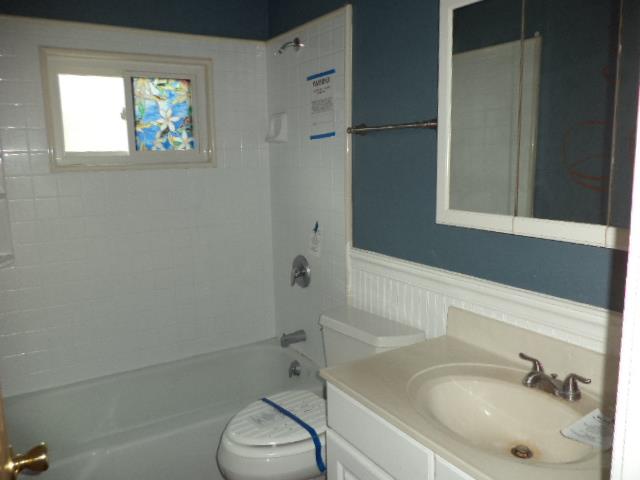 9623 Sprague StOmaha, NE, 68134Douglas County