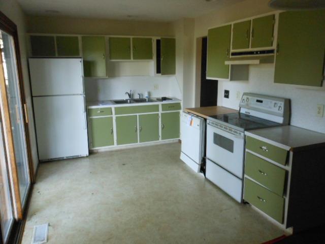 8822 Sprague CirOmaha, NE, 68134Douglas County