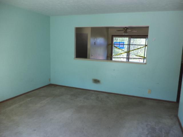 8562 Fowler AveOmaha, NE, 68134Douglas County