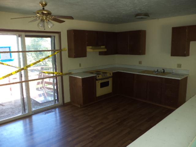 8562 Fowler AveOmaha, NE, 68134Douglas County