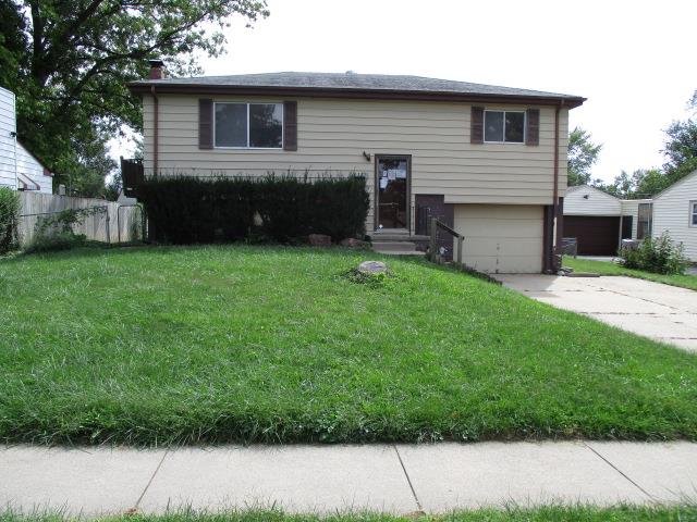 9323 Camden AveOmaha, NE, 68134Douglas County