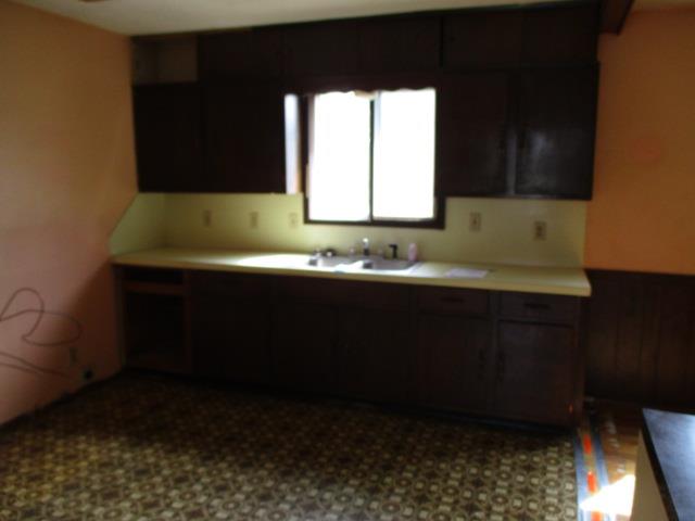 9323 Camden AveOmaha, NE, 68134Douglas County