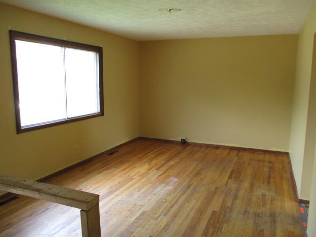 9323 Camden AveOmaha, NE, 68134Douglas County