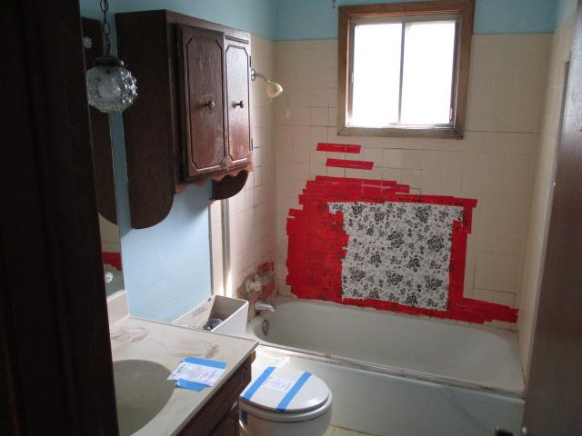 9323 Camden AveOmaha, NE, 68134Douglas County