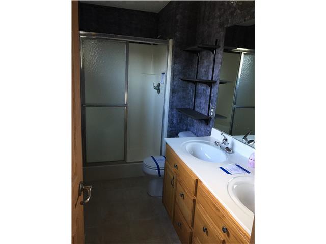 5915 S 186th AveOmaha, NE, 68135Douglas County