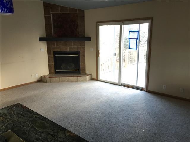 5915 S 186th AveOmaha, NE, 68135Douglas County