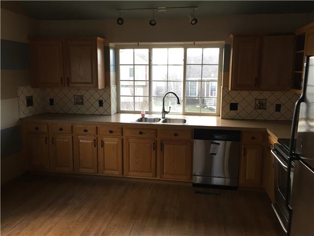 5915 S 186th AveOmaha, NE, 68135Douglas County