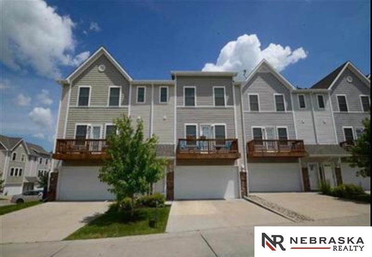 18190Polk, Omaha, NE 68135