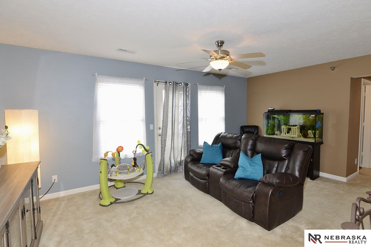18190Polk, Omaha, NE 68135