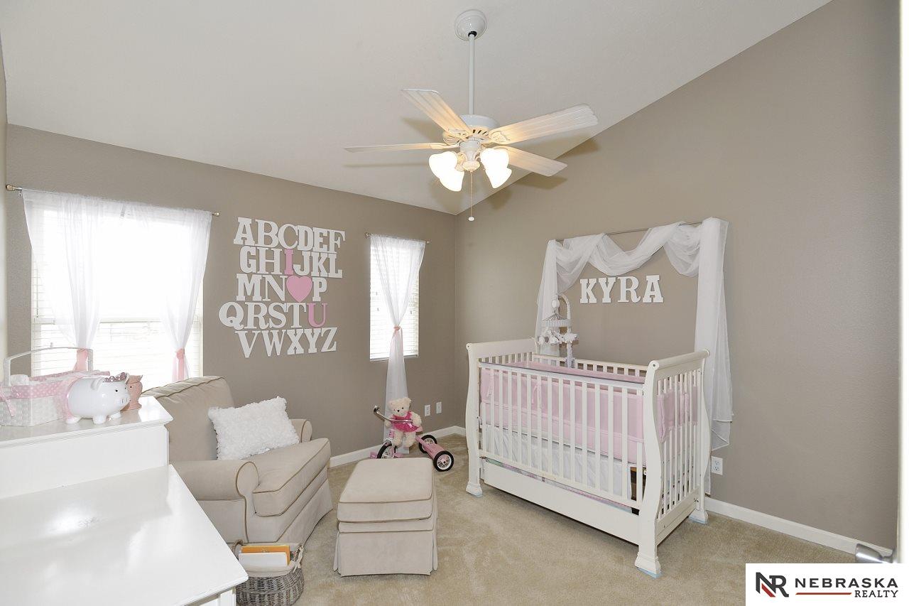 18190Polk, Omaha, NE 68135
