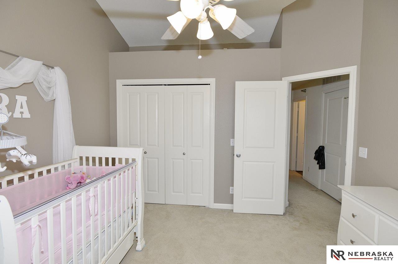 18190Polk, Omaha, NE 68135