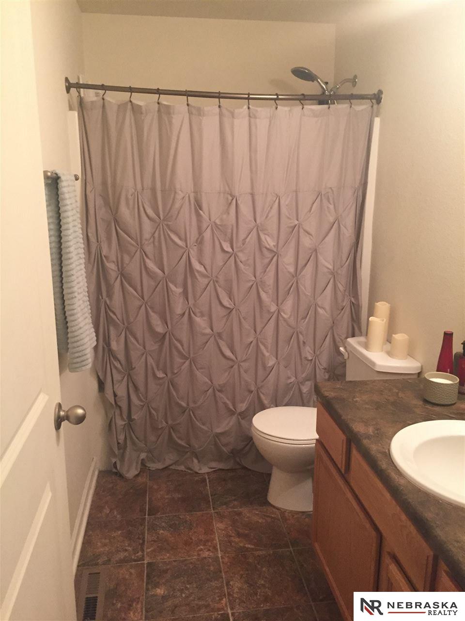18190Polk, Omaha, NE 68135
