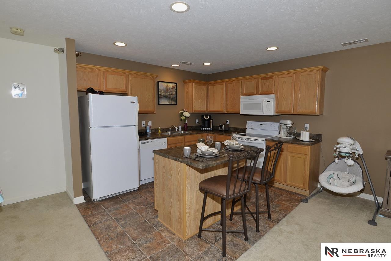 18190Polk, Omaha, NE 68135