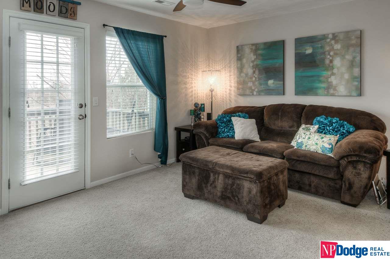 6781 S 181, Omaha, NE 68135