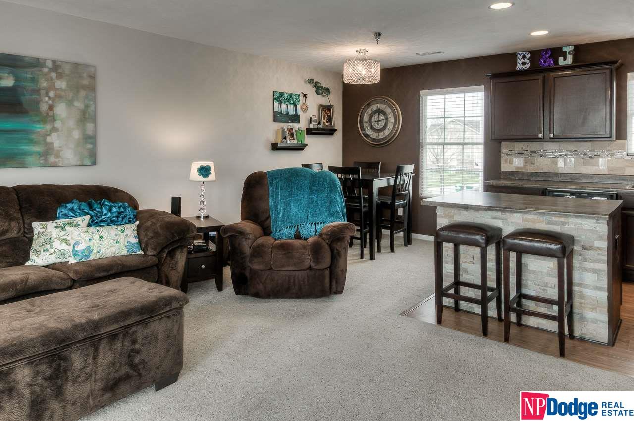 6781 S 181, Omaha, NE 68135