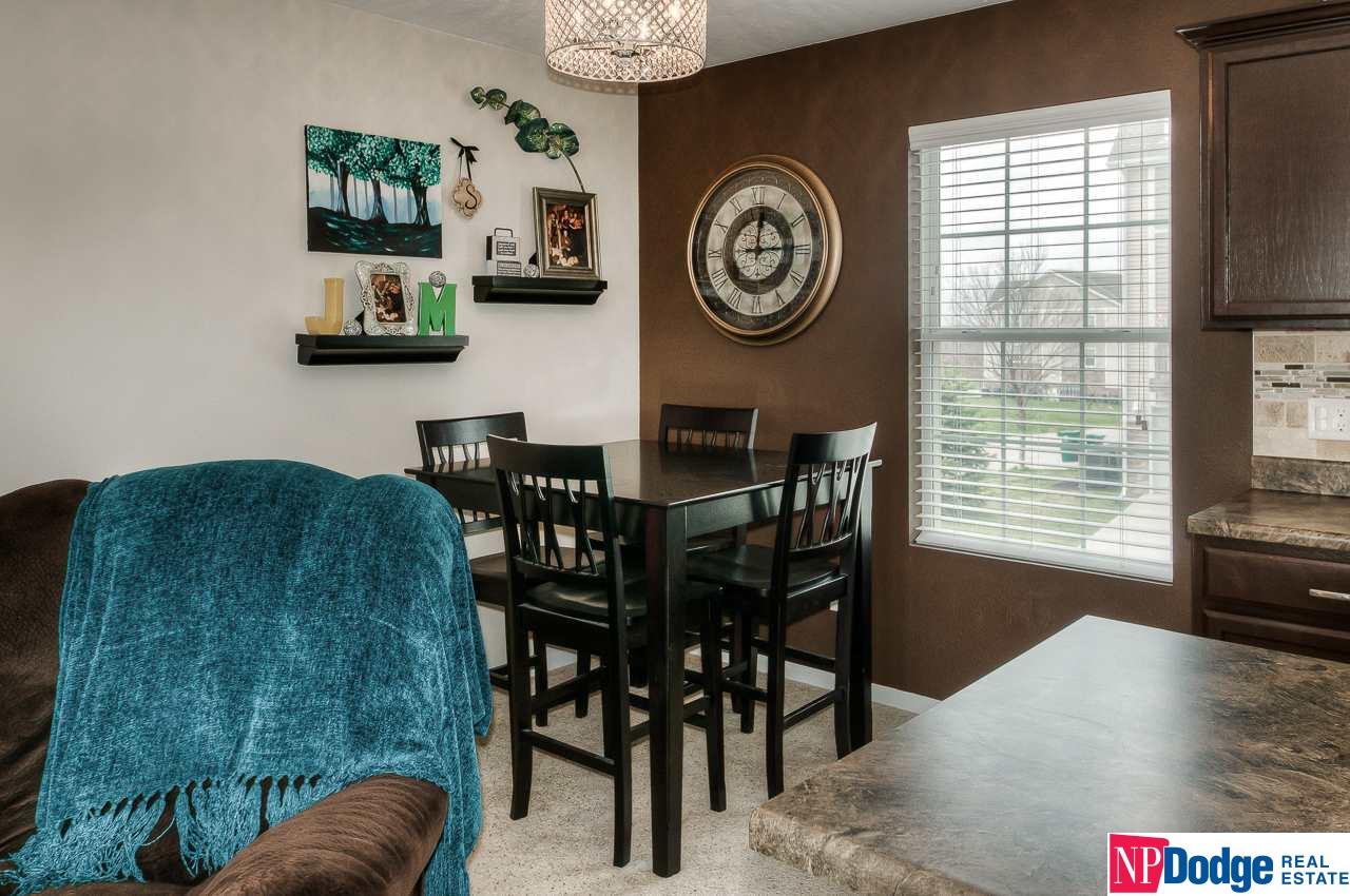6781 S 181, Omaha, NE 68135