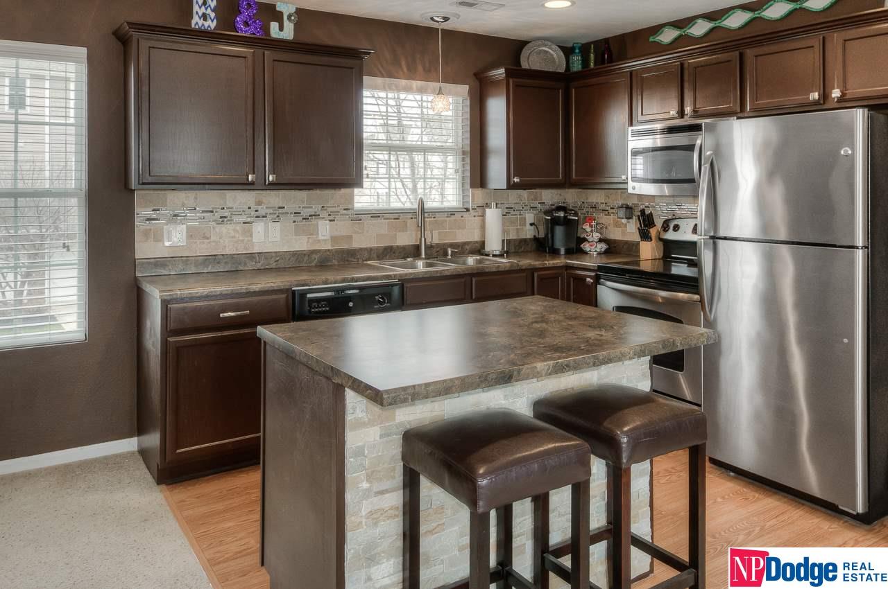 6781 S 181, Omaha, NE 68135