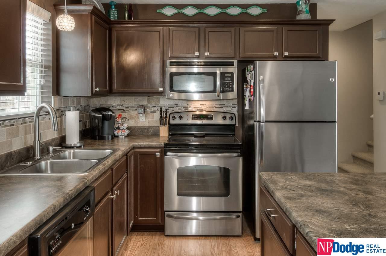6781 S 181, Omaha, NE 68135