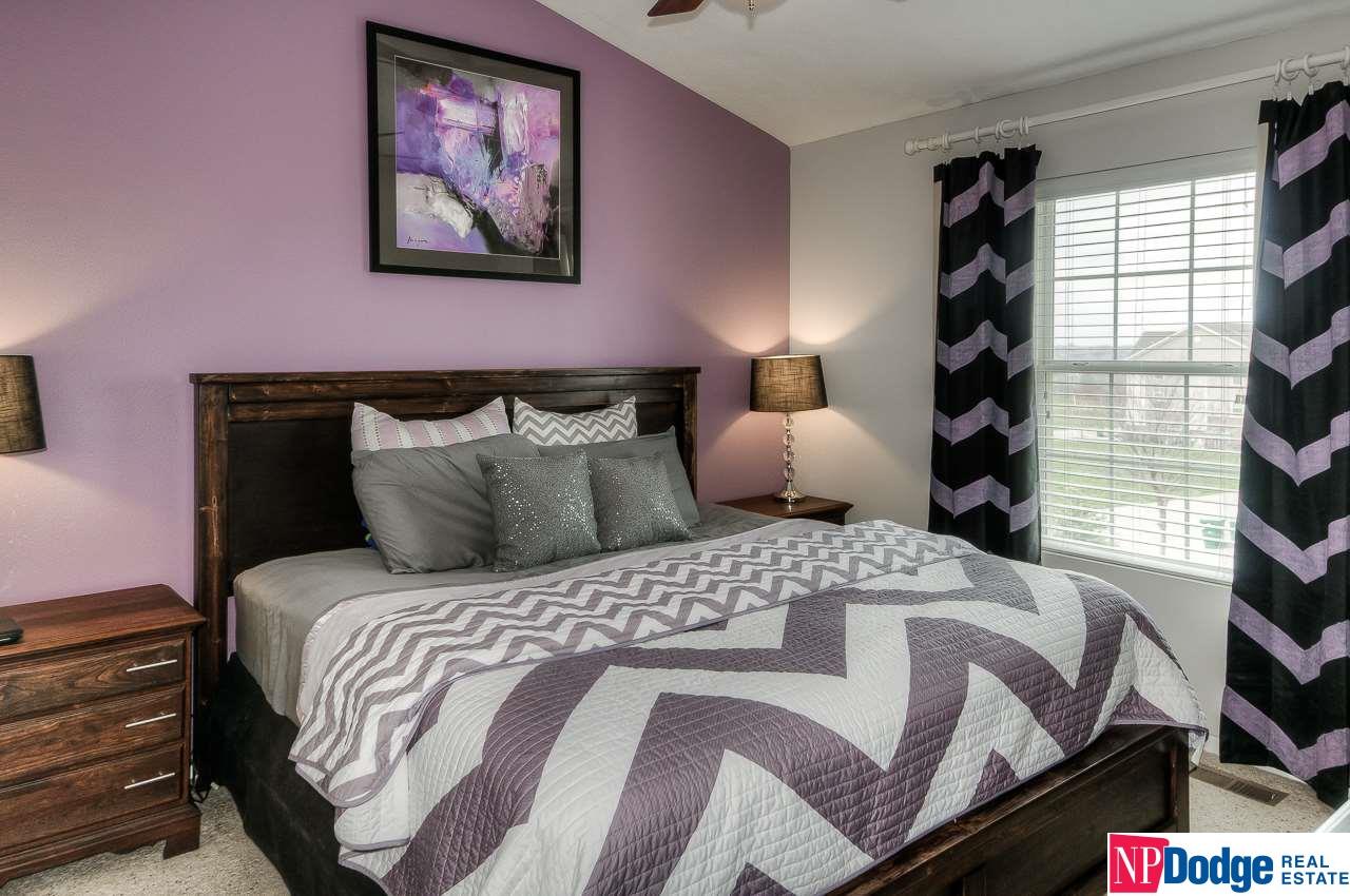 6781 S 181, Omaha, NE 68135