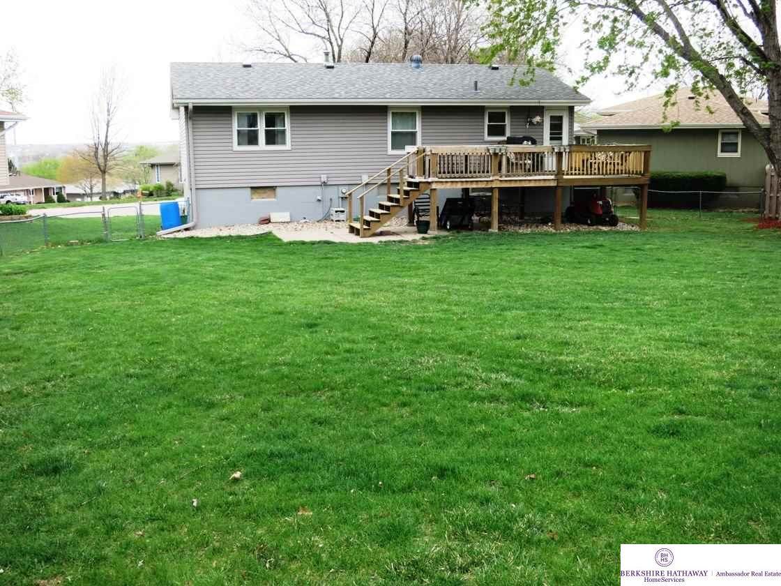 15316Monroe, Omaha, NE 68135