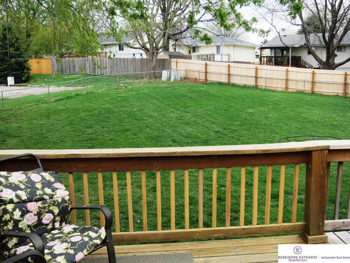 15316Monroe, Omaha, NE 68135